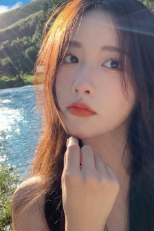 爱在线