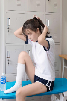 好想好想谈恋爱电视剧
