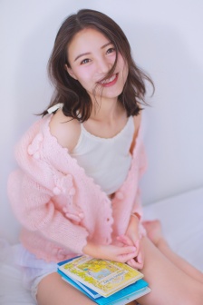 谢氏娇妻NPH