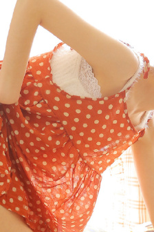 杏吧春暖花开