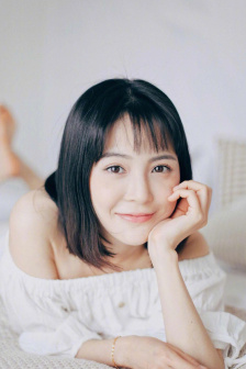 哒哒视频在线观看