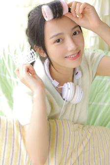 我的极品白丝妈妈