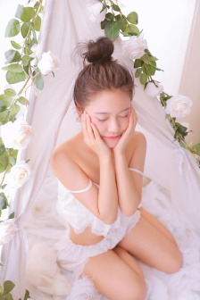 在教室伦流澡到高潮H女攻视频