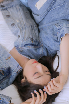 废柴兄弟第一季播出时间