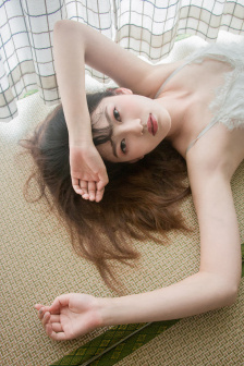 17看电影