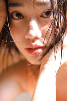 我要打篮球